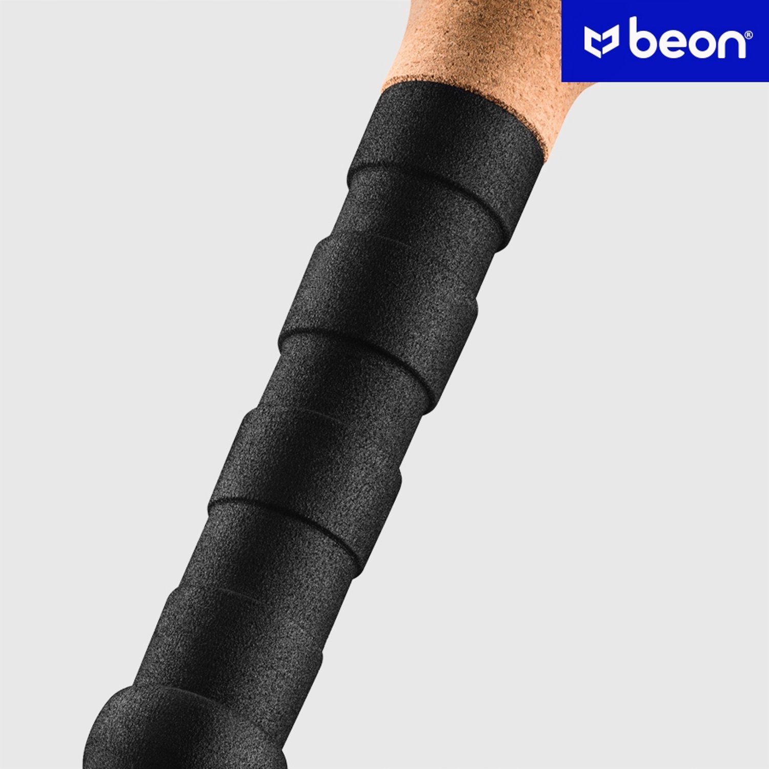 Trekkingstokken Carbon | Nordic Walking Stokken | Lichtgewicht & Verstelbaar