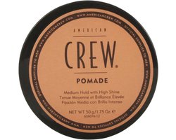 American Crew Pomade -50gr