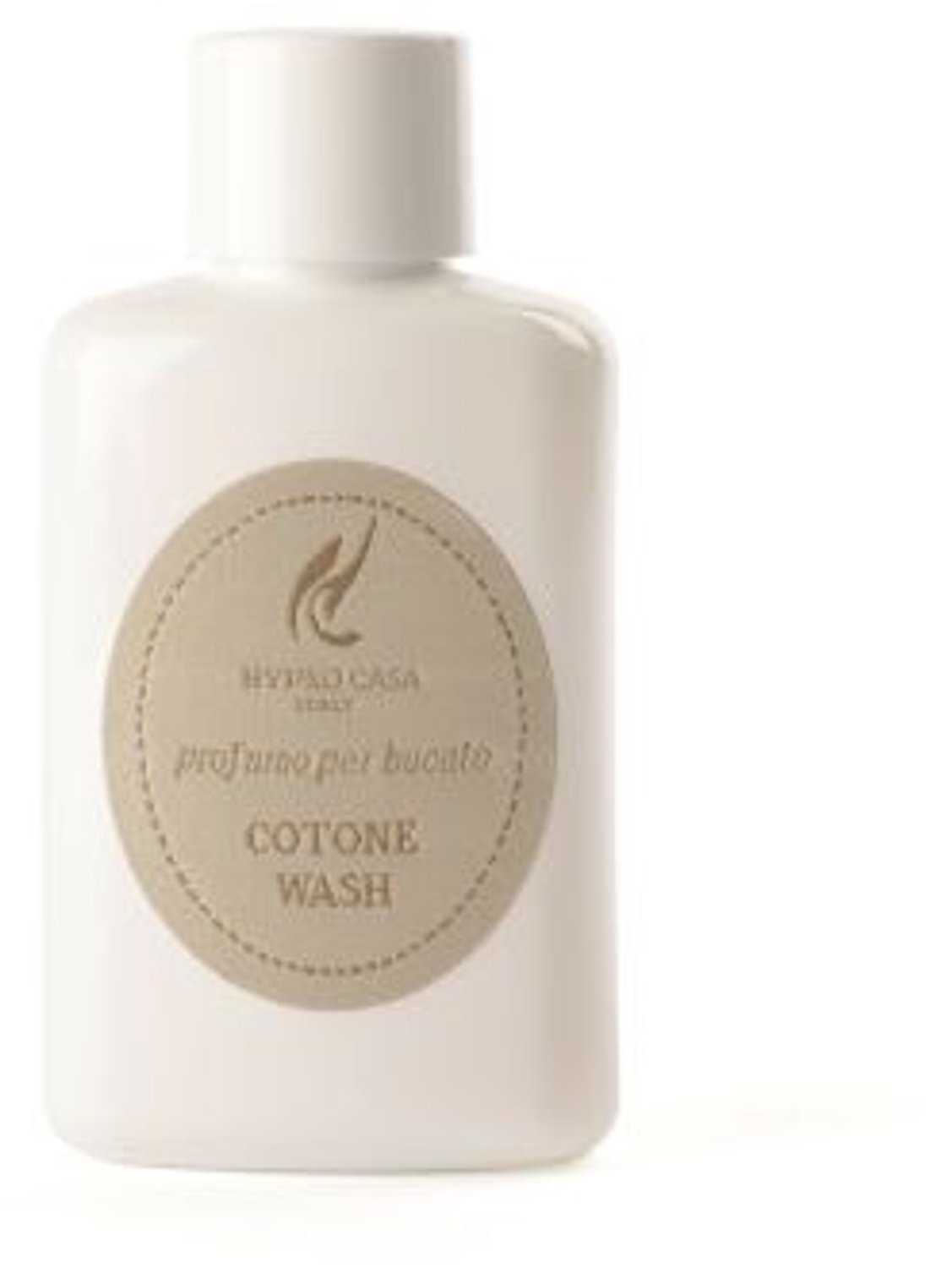 Hypno Casa - Wasparfum - Cotone - 100 ml
