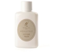 Hypno Casa - Wasparfum - Cotone - 100 ml