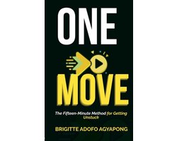 Execution Psychology- One Move