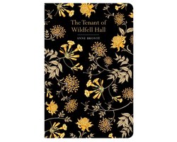 The Tenant of Wildfell Hall
