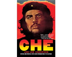 Che Guevara