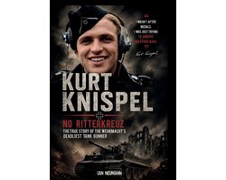 Kurt Knispel