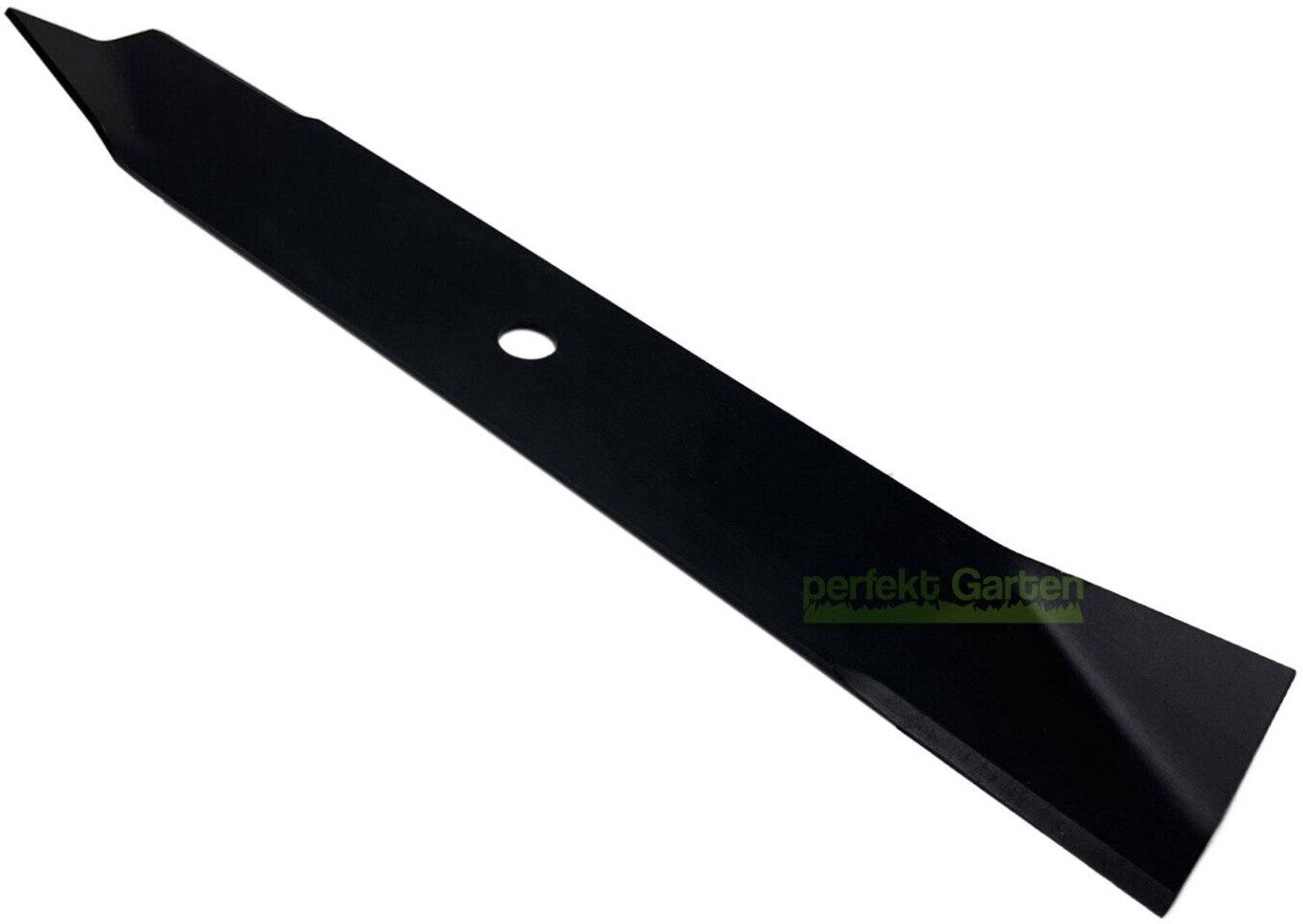 Grasmaaiermes van 41 cm voor Hayter Harrier 41EL, 41P, 41SP / 201026