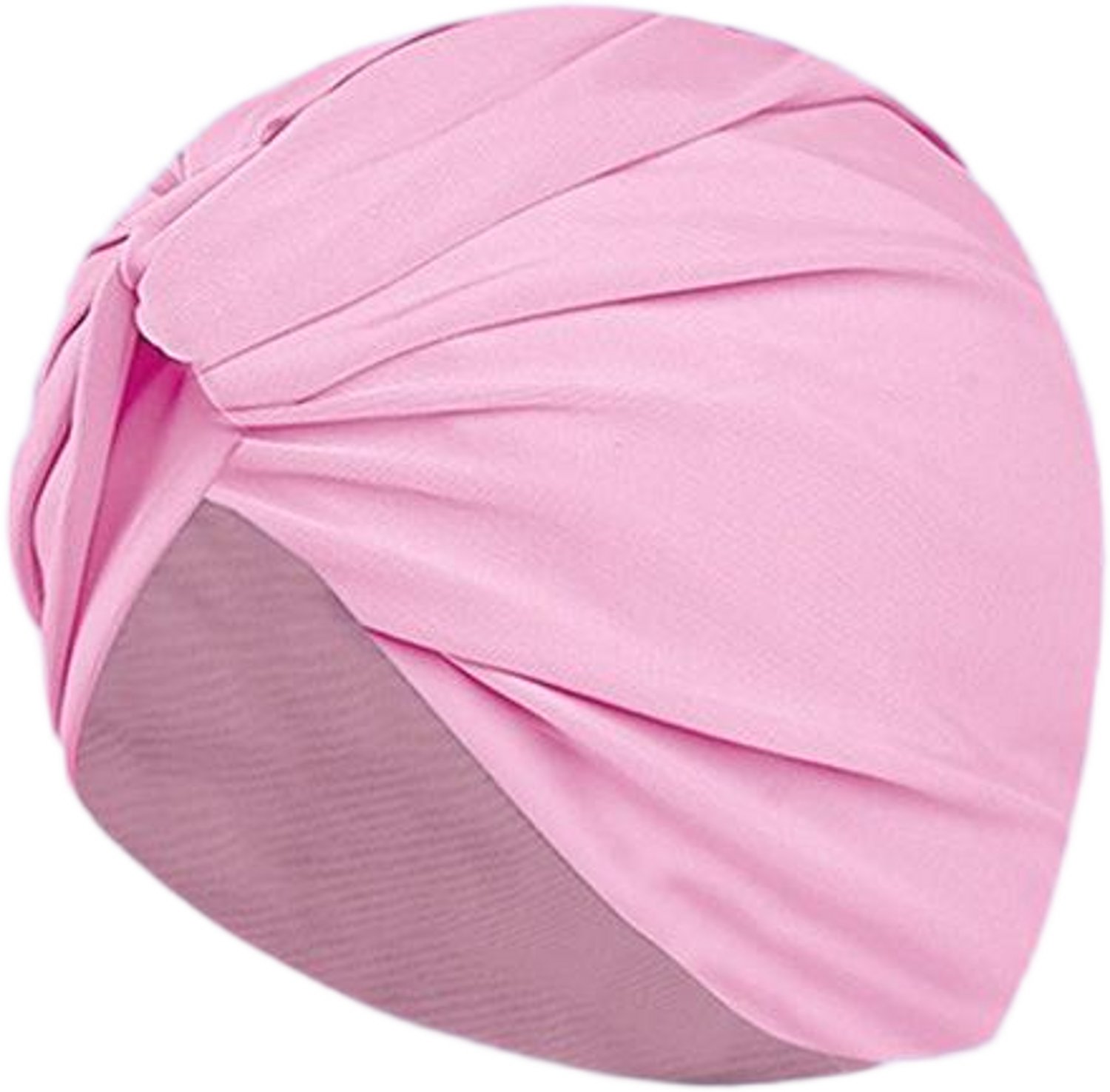 badmutsen – Polyester zwemvesten voor dames (set van 2) – Zachte, elastische stof, geschikt voor vrouwen met lang haar, tieners en meisjes – Afmetingen: 22 x 15 cm badmutsen – Polyester zwemvesten voor dames (set van 2) – Zachte, elastische stof, geschikt voor vrouwen met lang haar, tieners en meisjes – Afmetingen: 22 x 15 cm