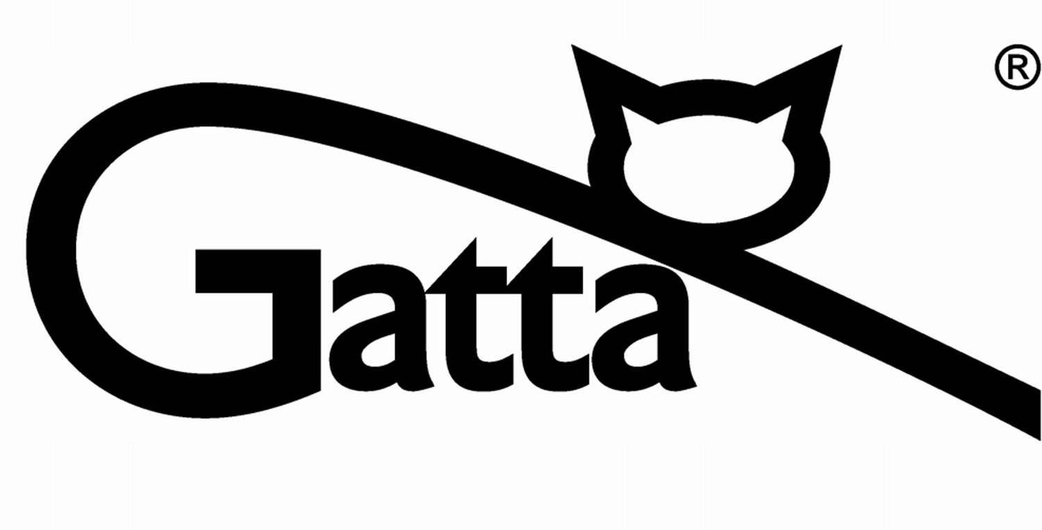 Gatta Casual Heren Sokken W.153 Blauw