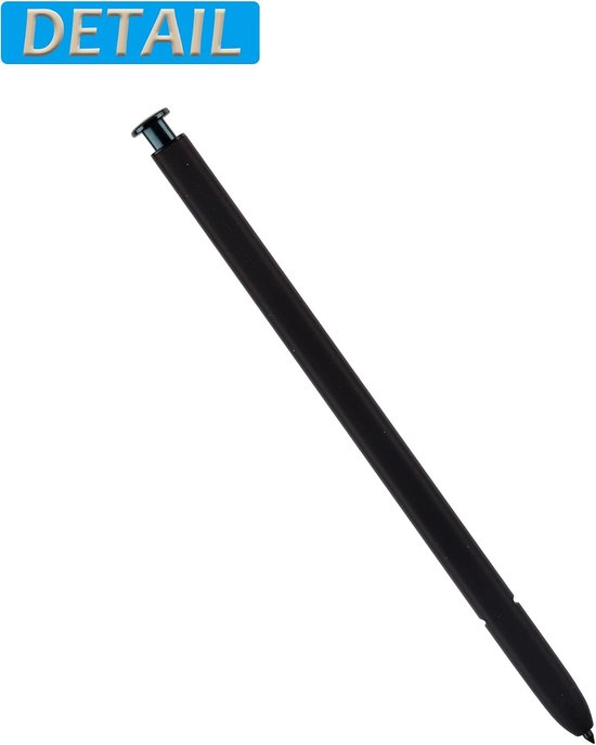 Vervanging S Stylus Touch S Pen EJ-PS908 compatibel met Samsung Galaxy S22 Ultra 5G 2022 SM-S908 S Pen (groen) — afbeelding 3