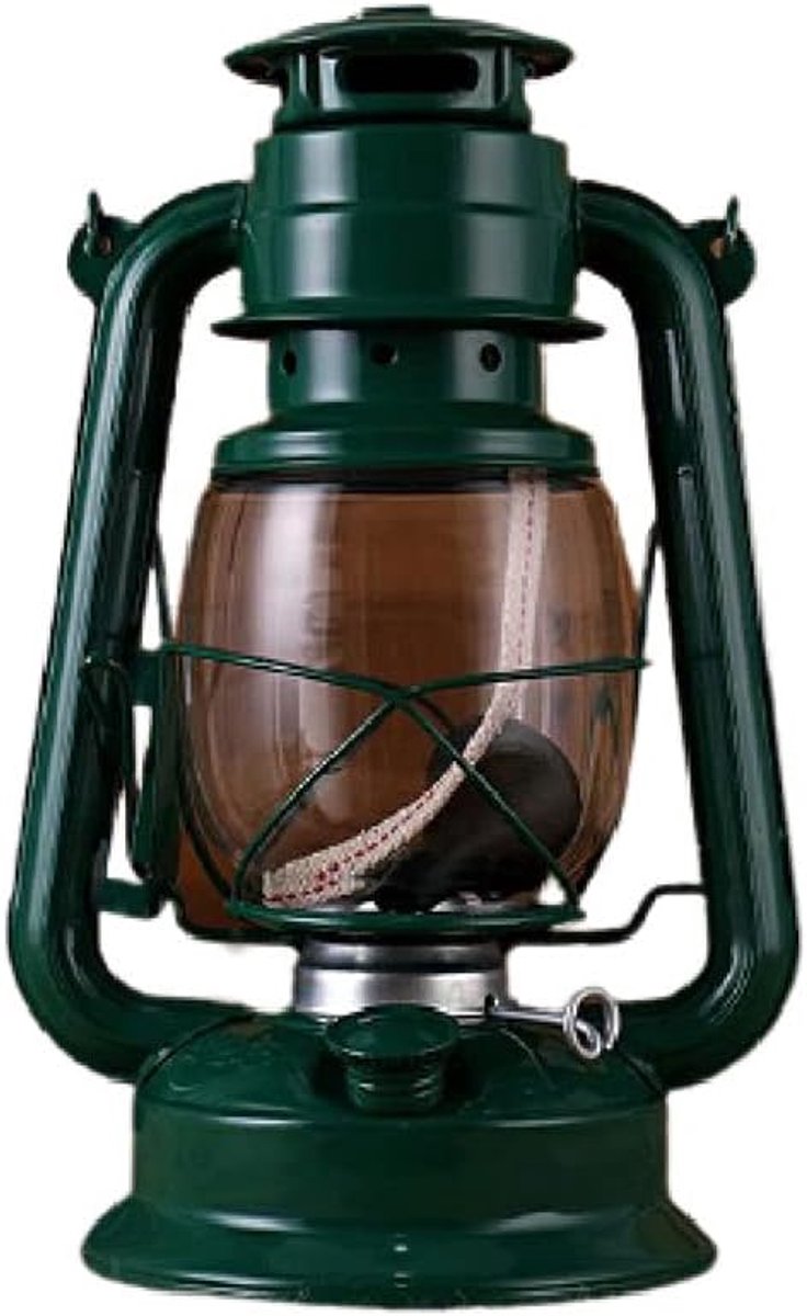Olielamp Retro olielamp, vintage lantaarn, draagbare kerosinelamp, camping tentlamp, decoratieve fotografie rekwisieten olielampen voor binnen