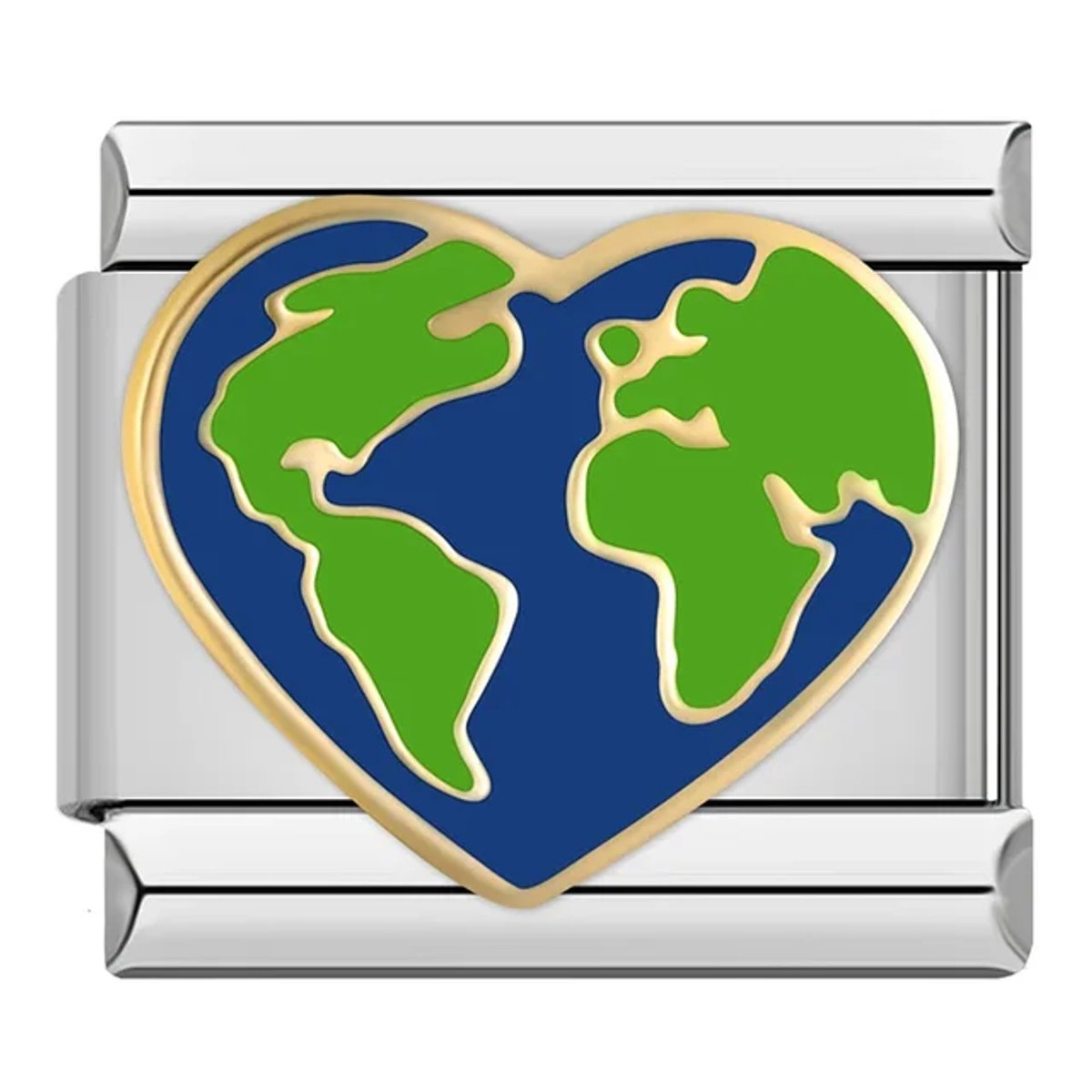Love our Planet