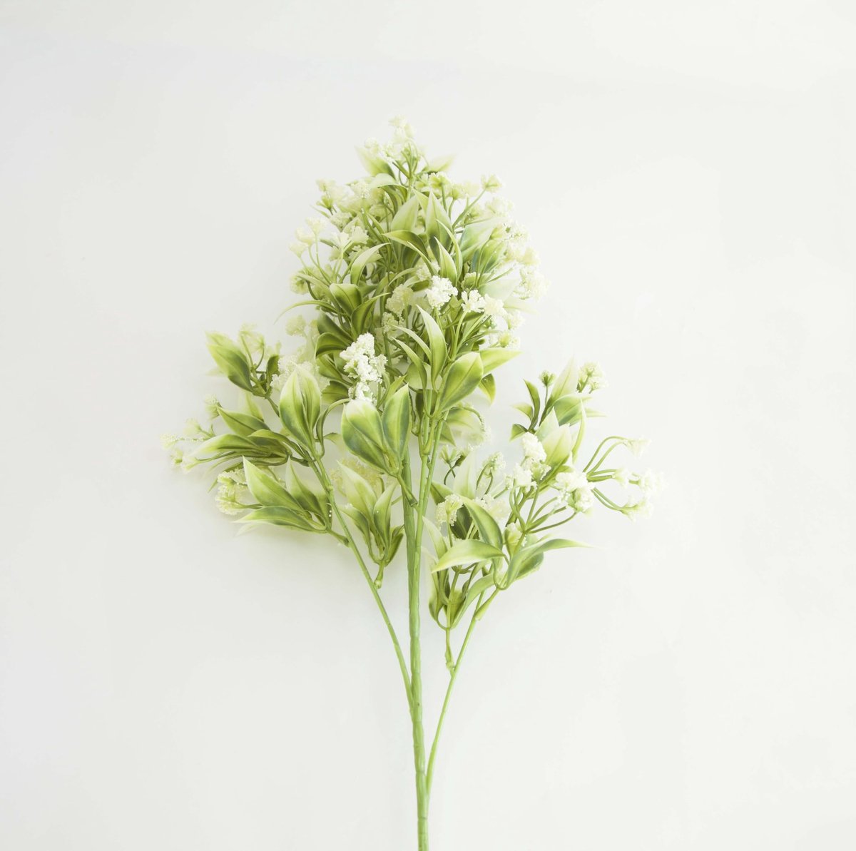 Kunstmatige Lavendel Bos 83 cm voor Decoratie
