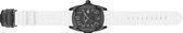 Horlogeband voor Invicta Lupah 21874