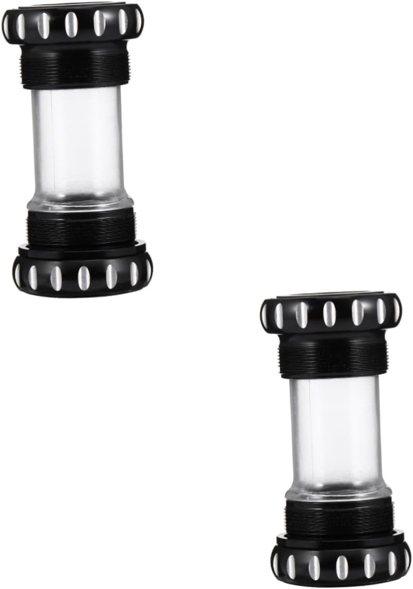 Centrale As Fiets Trapassen Mountainbike Bb Mountainbike Bodemas Lager Fietsen Trapassen Keramiek Centrale Bb30 Aluminium Steunas Vierkante