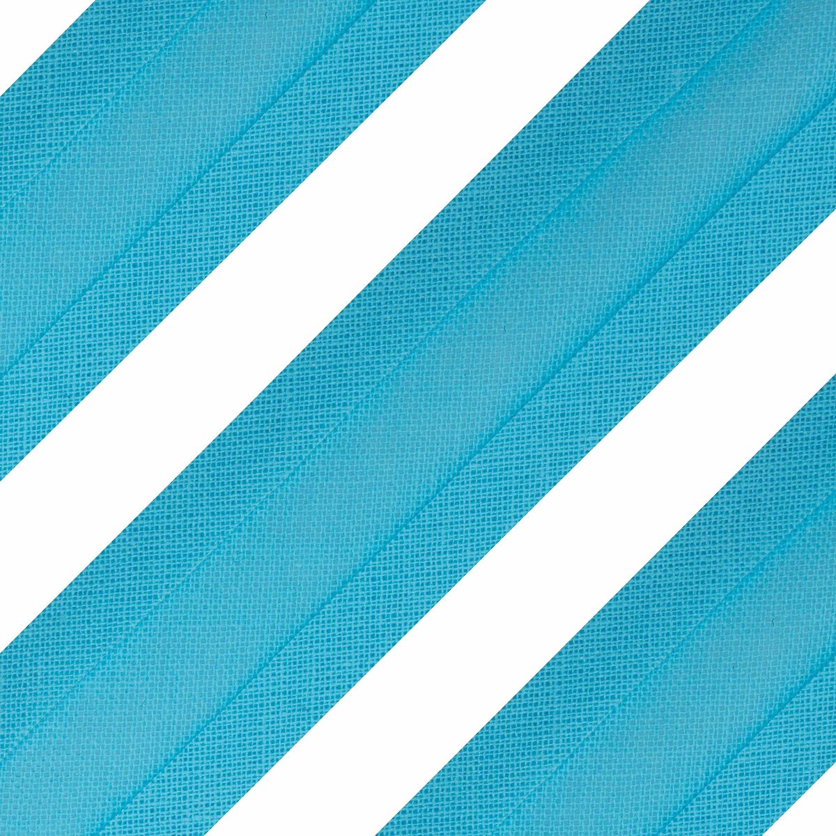 Bias Binding Tape van Katoen - 25mm x 5 Meter