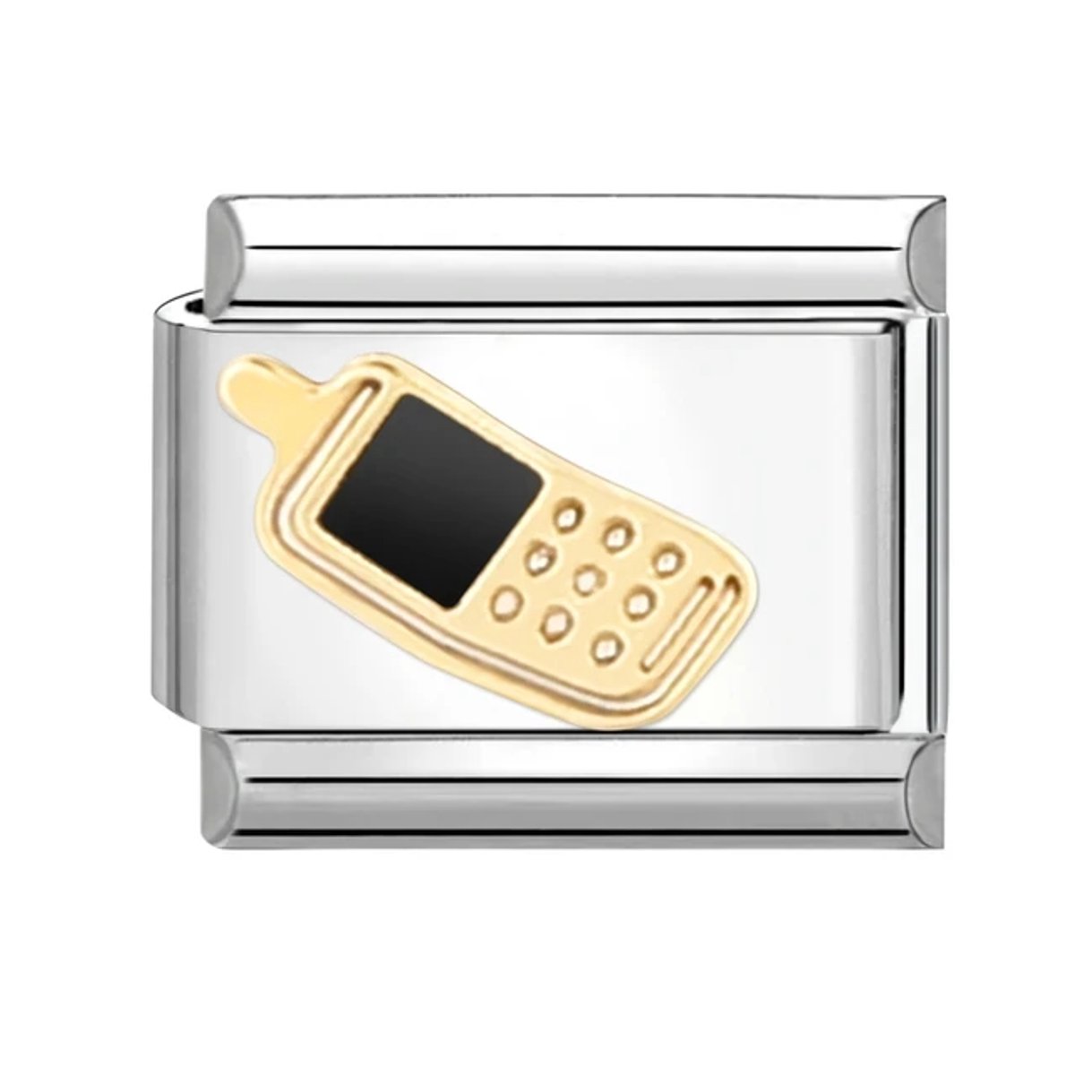 My Phone