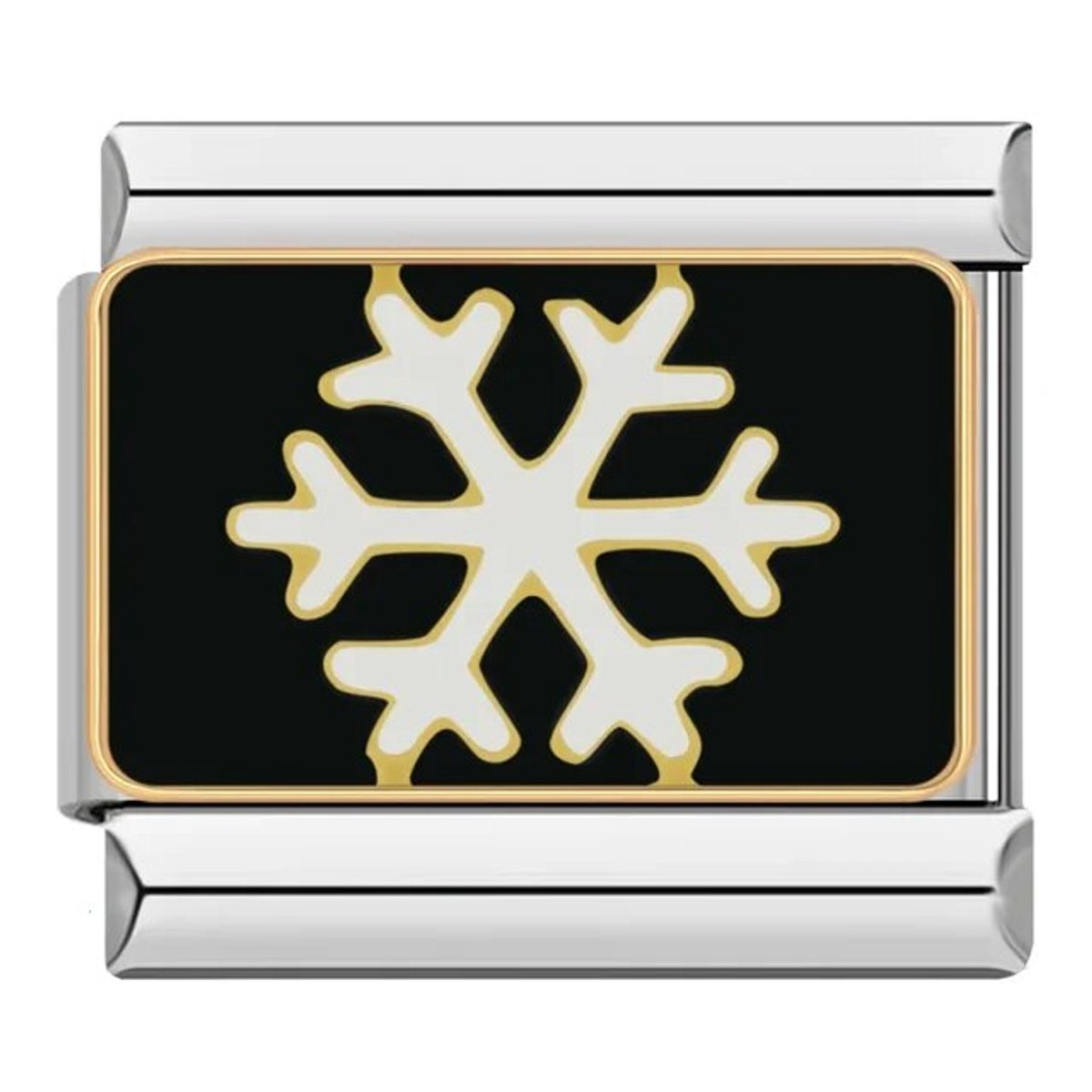 Snowflake