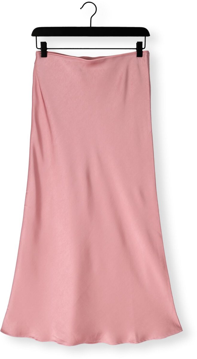 Notre-V Nv-hildegard Rokken Dames - Roze - Maat XXL