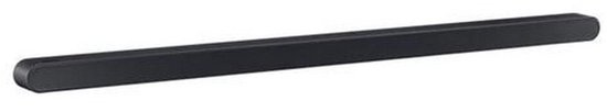 Samsung HW-S700D van Samsung — afbeelding 3