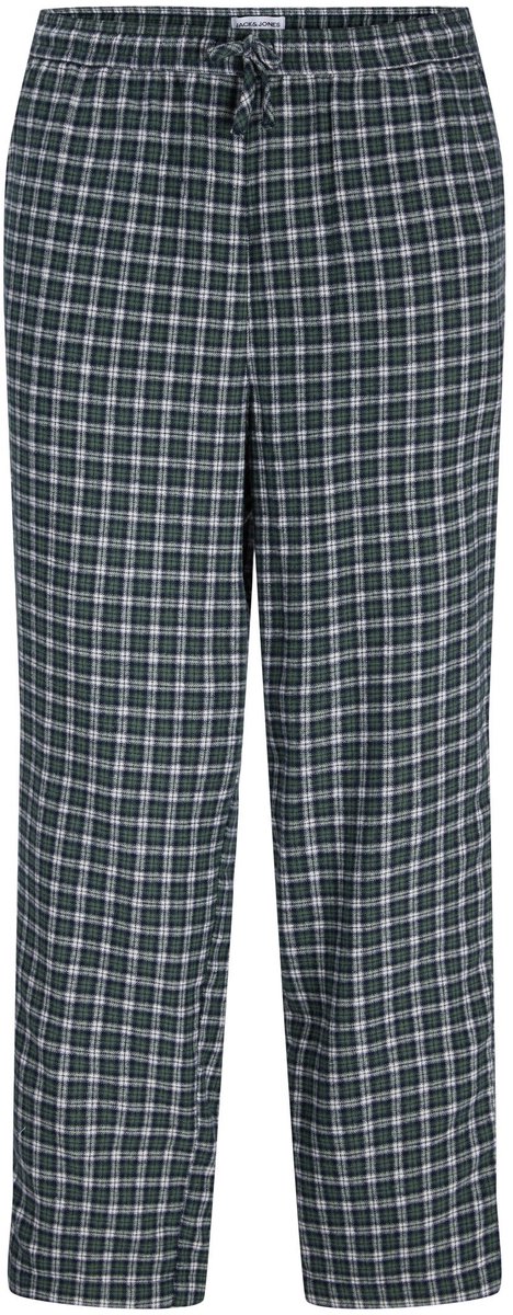 Jack & Jones Nacht broek Nacht broek