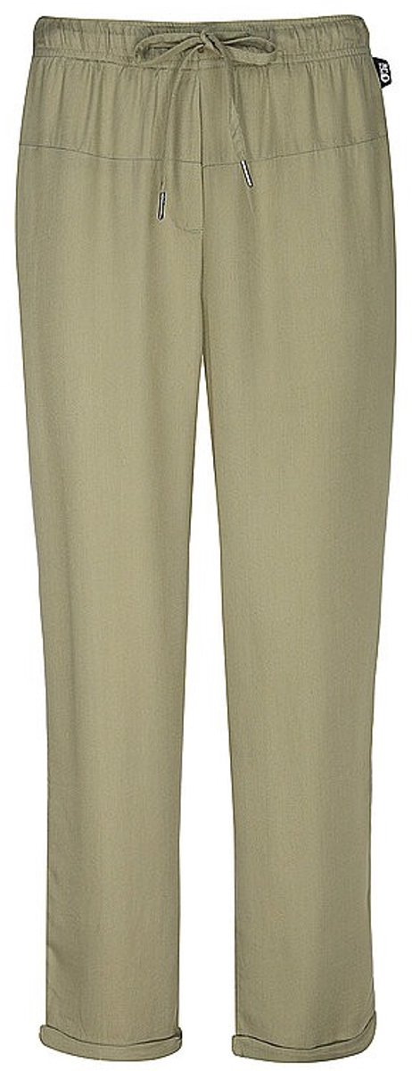 PICTURE CHIMANY PANTS Aloe s