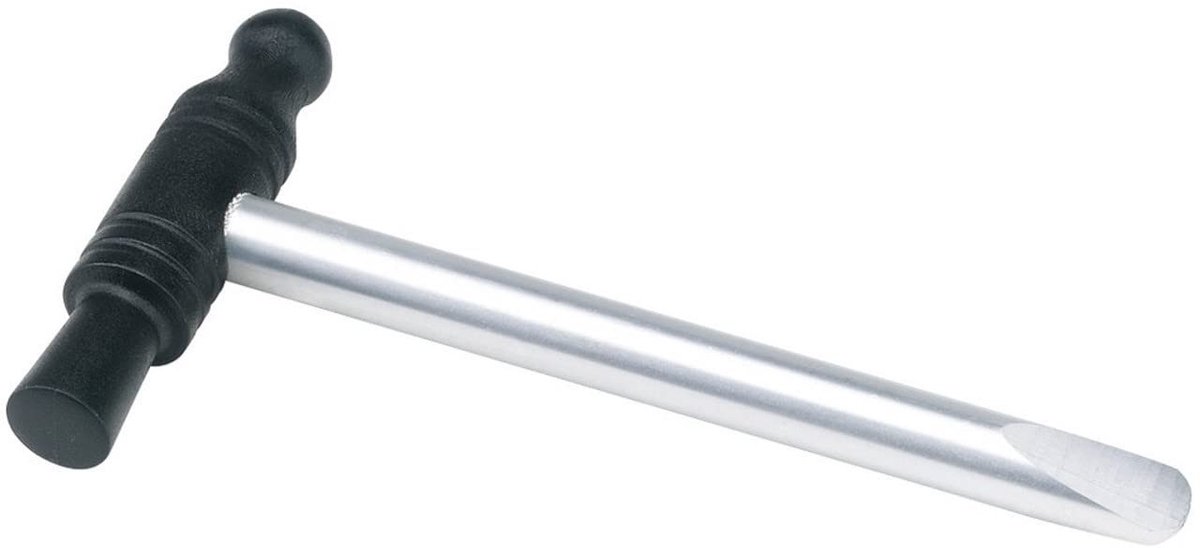 Corrosie Inspectie Tool Set voor Voertuigcarrosserie en Chassis