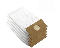 compatibel met stofzuigerzakken 10 stuks