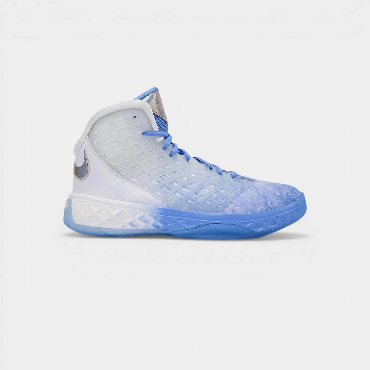 Nike Kobe 3 Christmas Wit