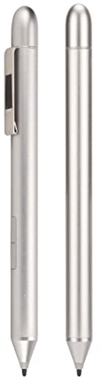 Actieve Stylus Pen - Capacitatieve Stylus - Ultraggevoelig punt - Geschikt voor EliteBook en Pro X2 - Ideaal voor tekenen en notities — afbeelding 4
