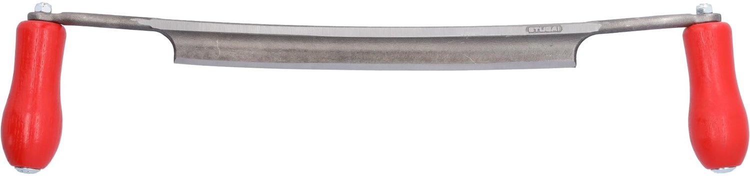 Wagner-Bandenmeter met Snijbescherming 240 mm