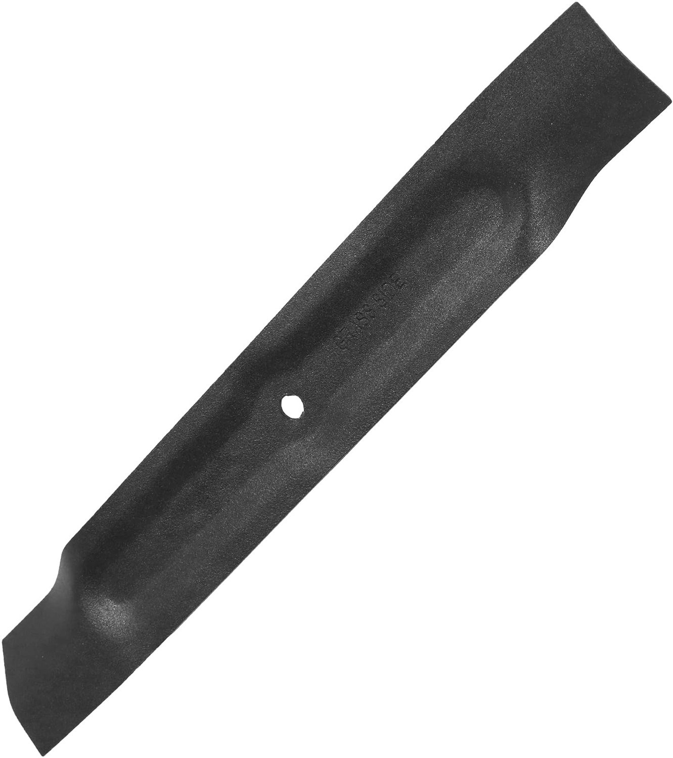 Vervangend Metaal Mes voor Grasmaaier - 32 cm