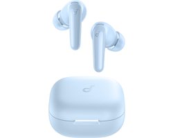 soundcore - R60i - Blauw