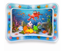 Pampers - Harmonie Pants - Maat 4 - Maandbox - 128 luierbroekjes - Voordeel