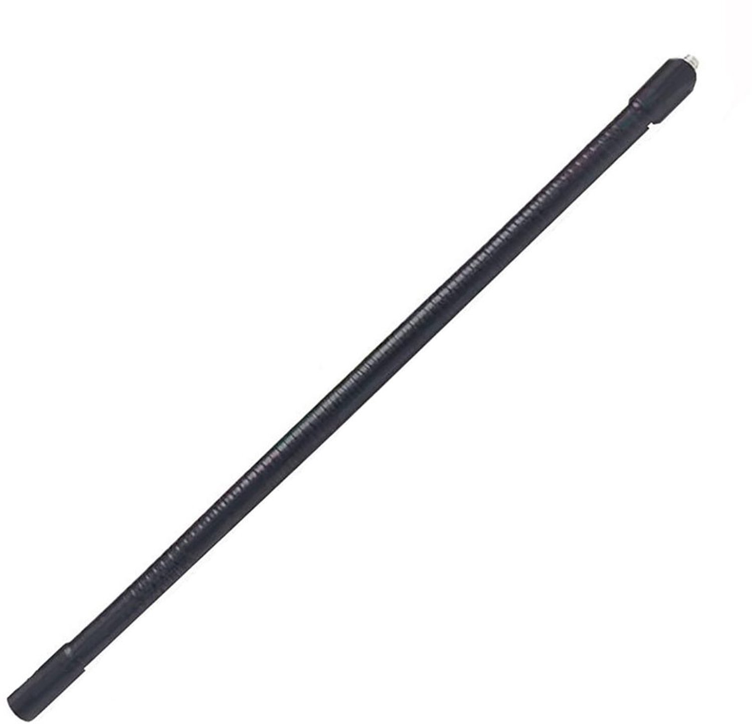 Flexibele Camera Verlengarm met 1/4" Draad