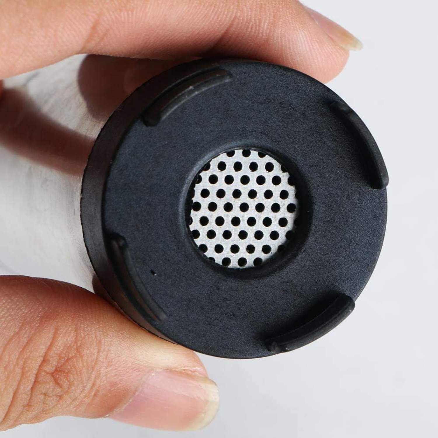 Dompelpomp, DC 12 V, 38 mm, overdracht van water, olie, diesel, brandstof, sigarettenaansteker, stekker