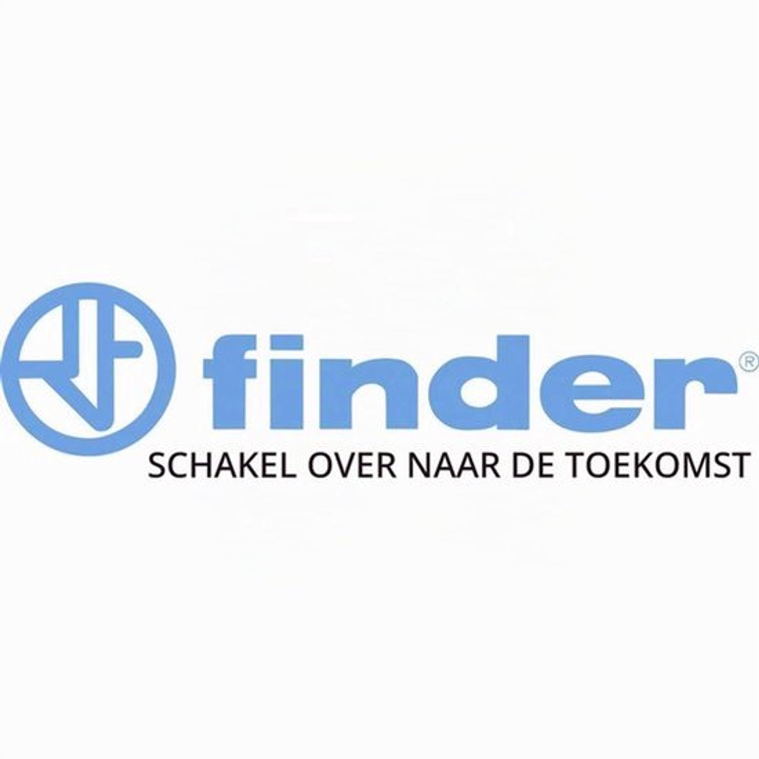 7P3782751003 overspanningsbeveiliging, modulair, type 3, varistor/vonkspoor