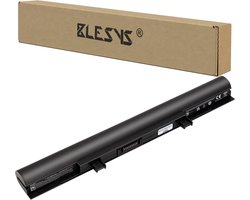 BLESYS A41-D15 Laptop Battery For Medion Akoya E6411 E6412 E6412T E6415 E6416 E6417 E6418 E6421 E6422 E6424 Series - ShopVlot