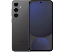 Samsung Galaxy S24 FE - 128GB - Graphite