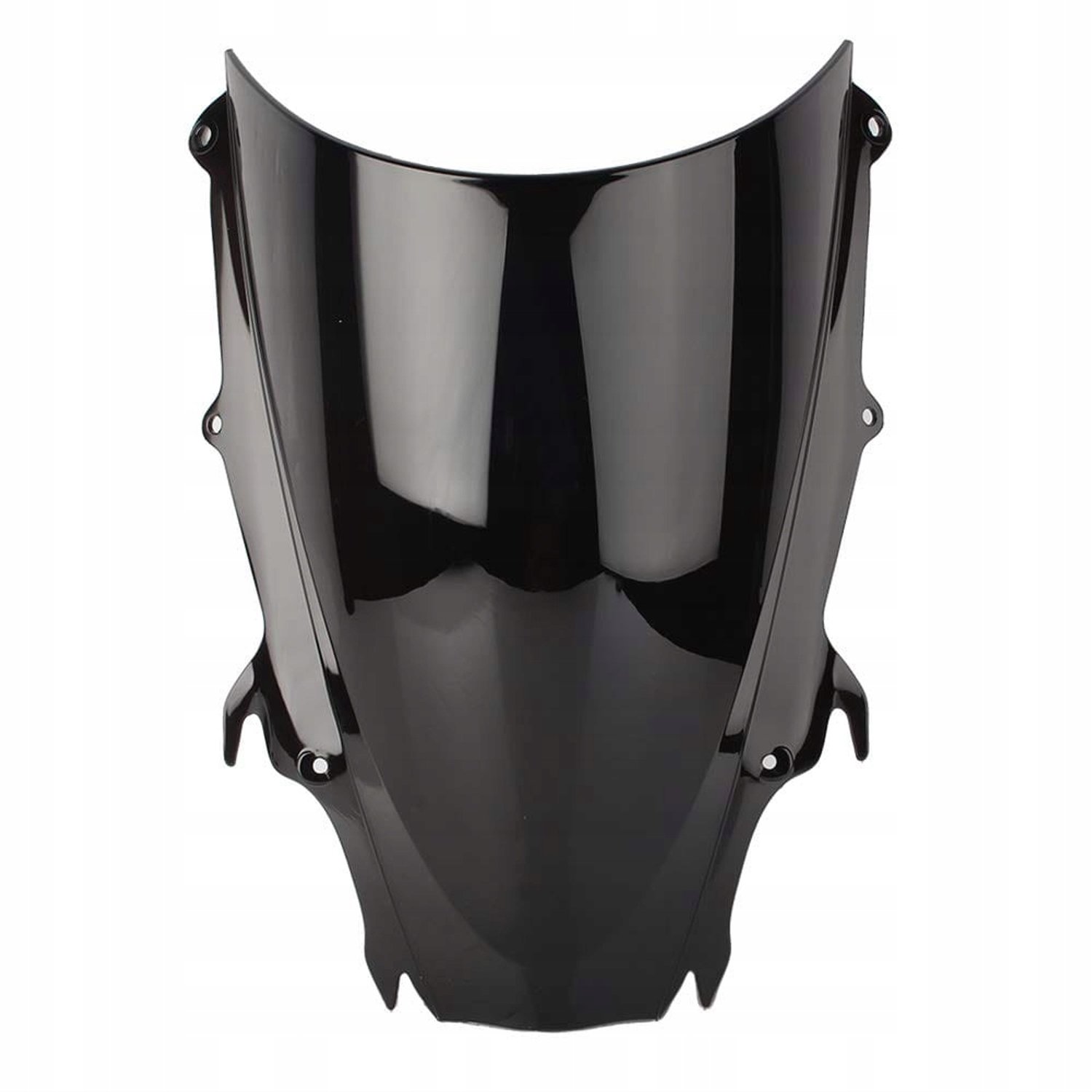Donkere Kuipruit voor Triumph Daytona 675 (2009-2012)