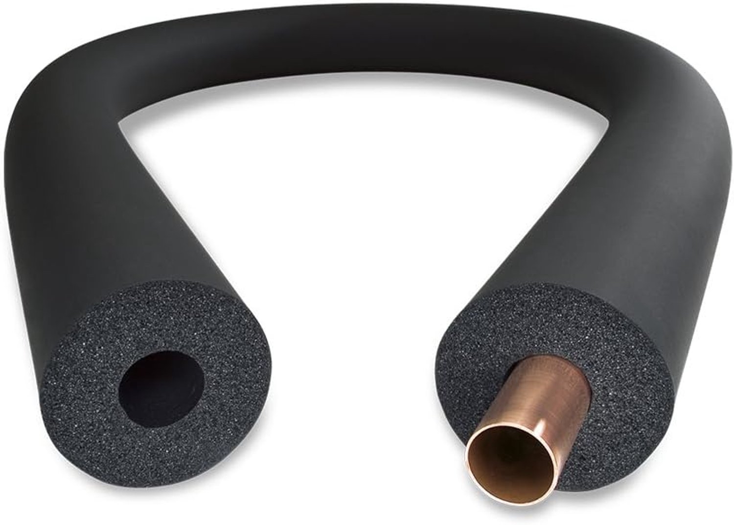 Armaflex XG IXGMC19060000 XG-19X060 Hose Material, Black