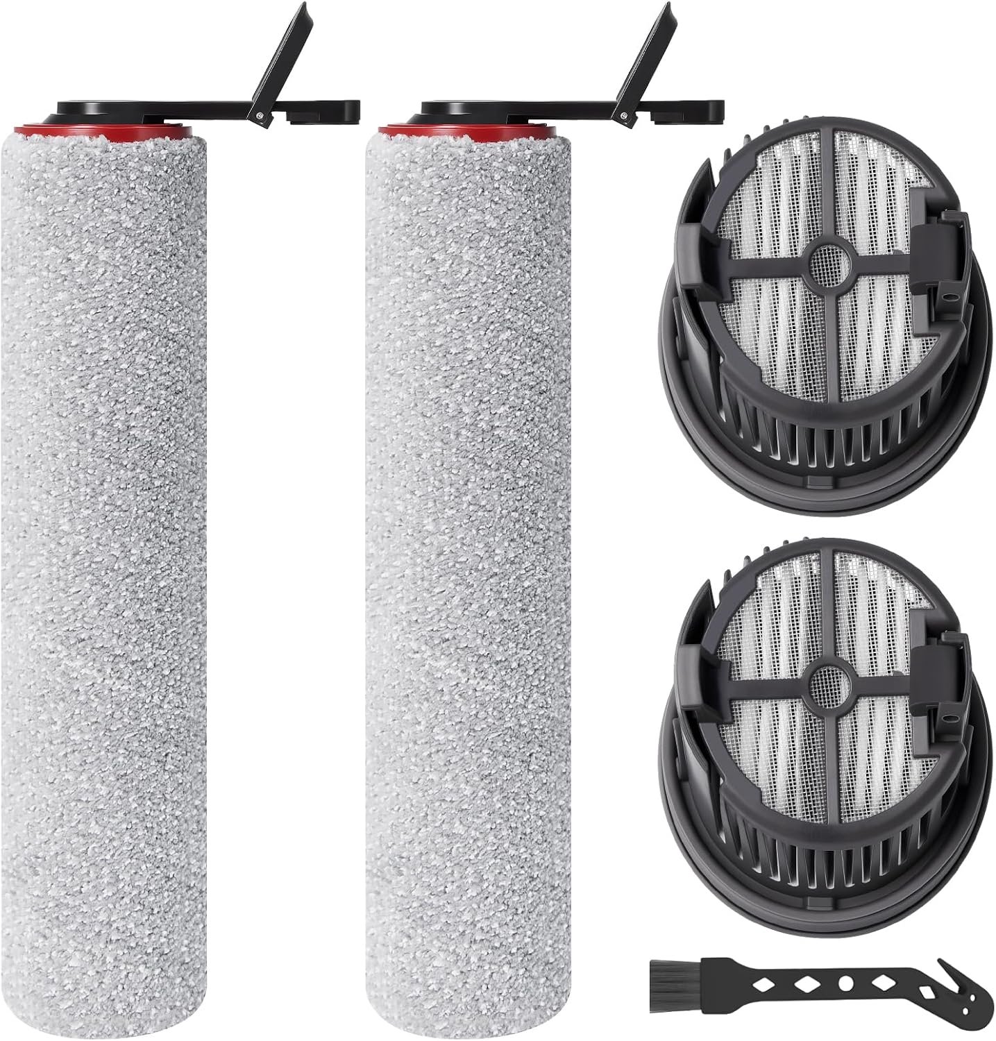 Accessories for Mova M50 Ultra/X4 Pro/X4 Plus
