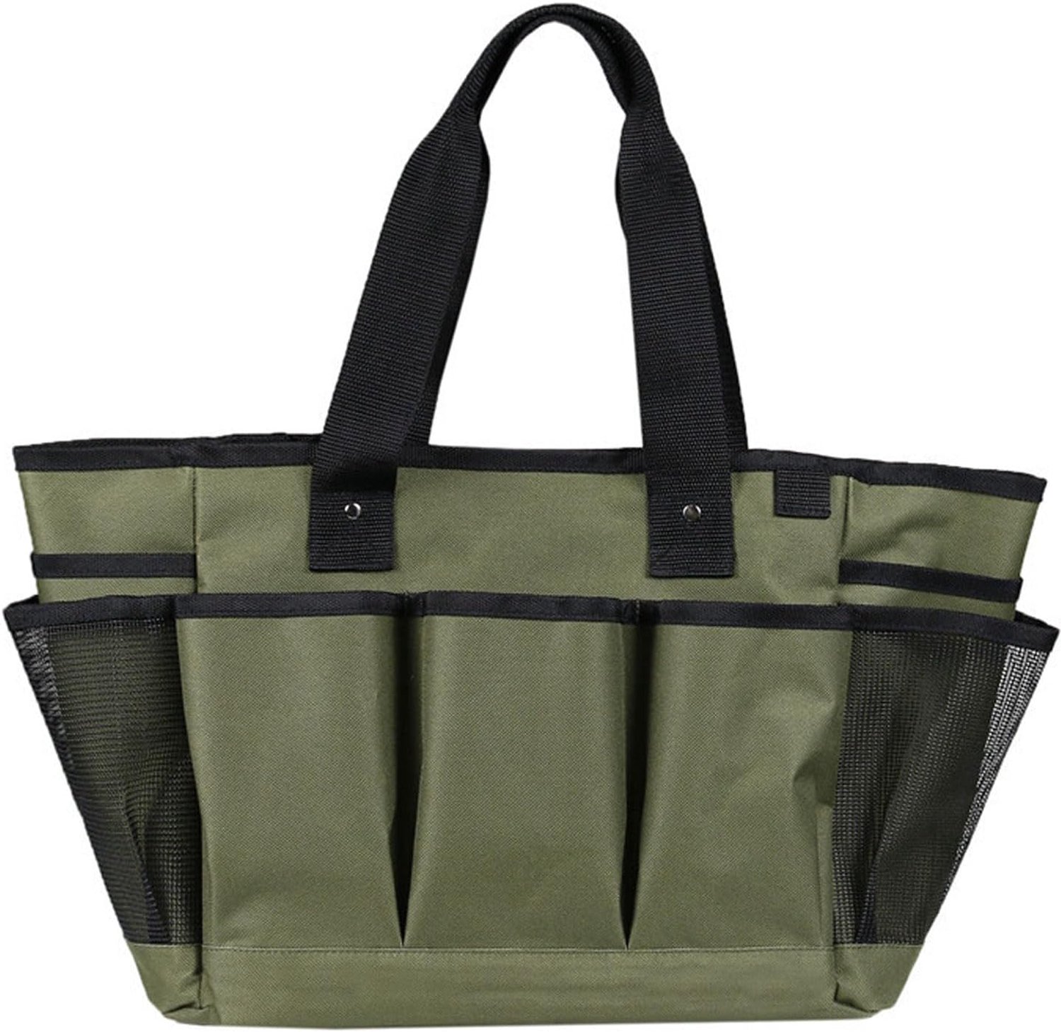 Outdoor Draagbare Tuin Snoeien Toolkit Tuin Hardware Tool Organizer Bag - ShopVlot