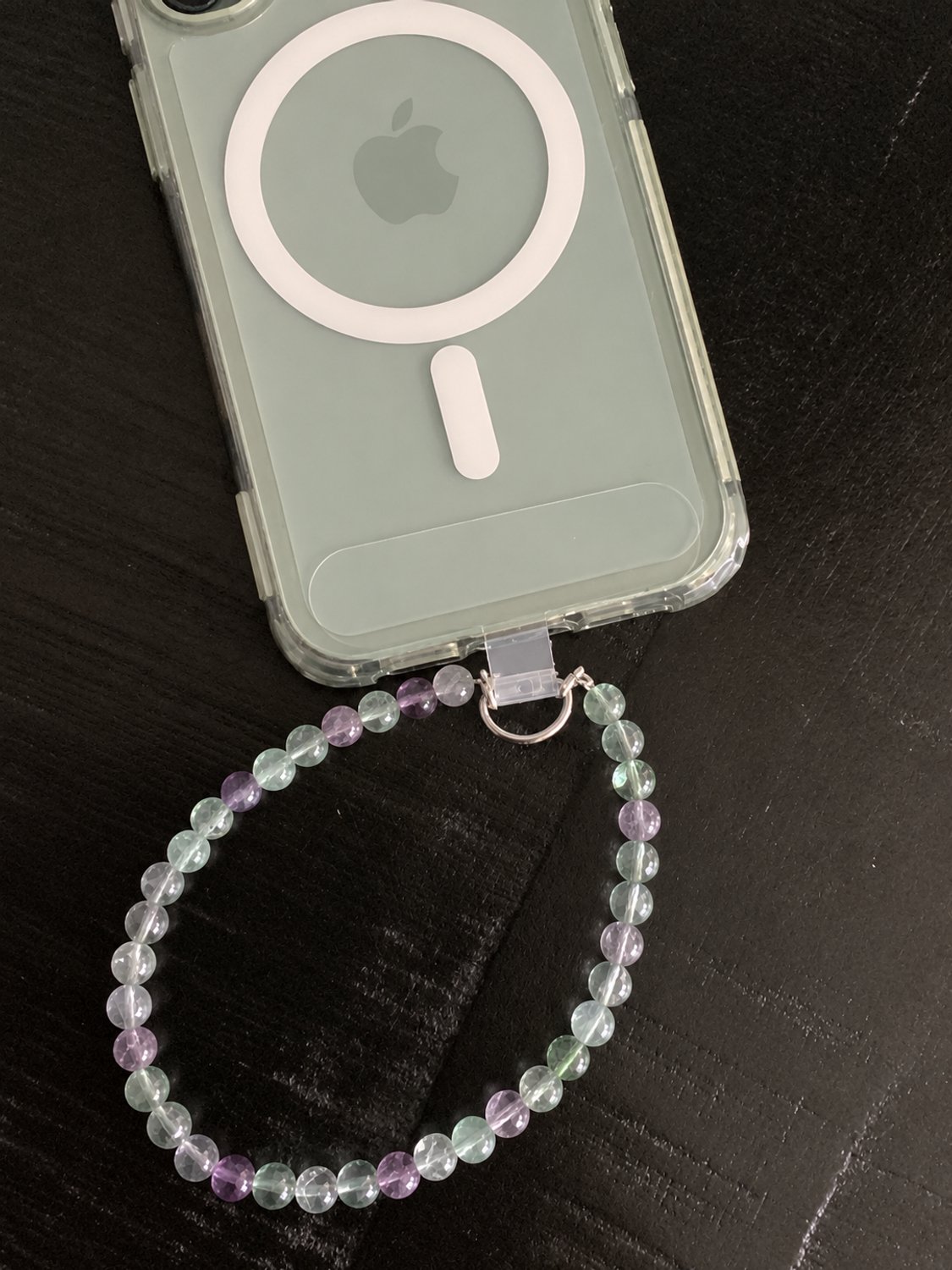 Telefoonkoord