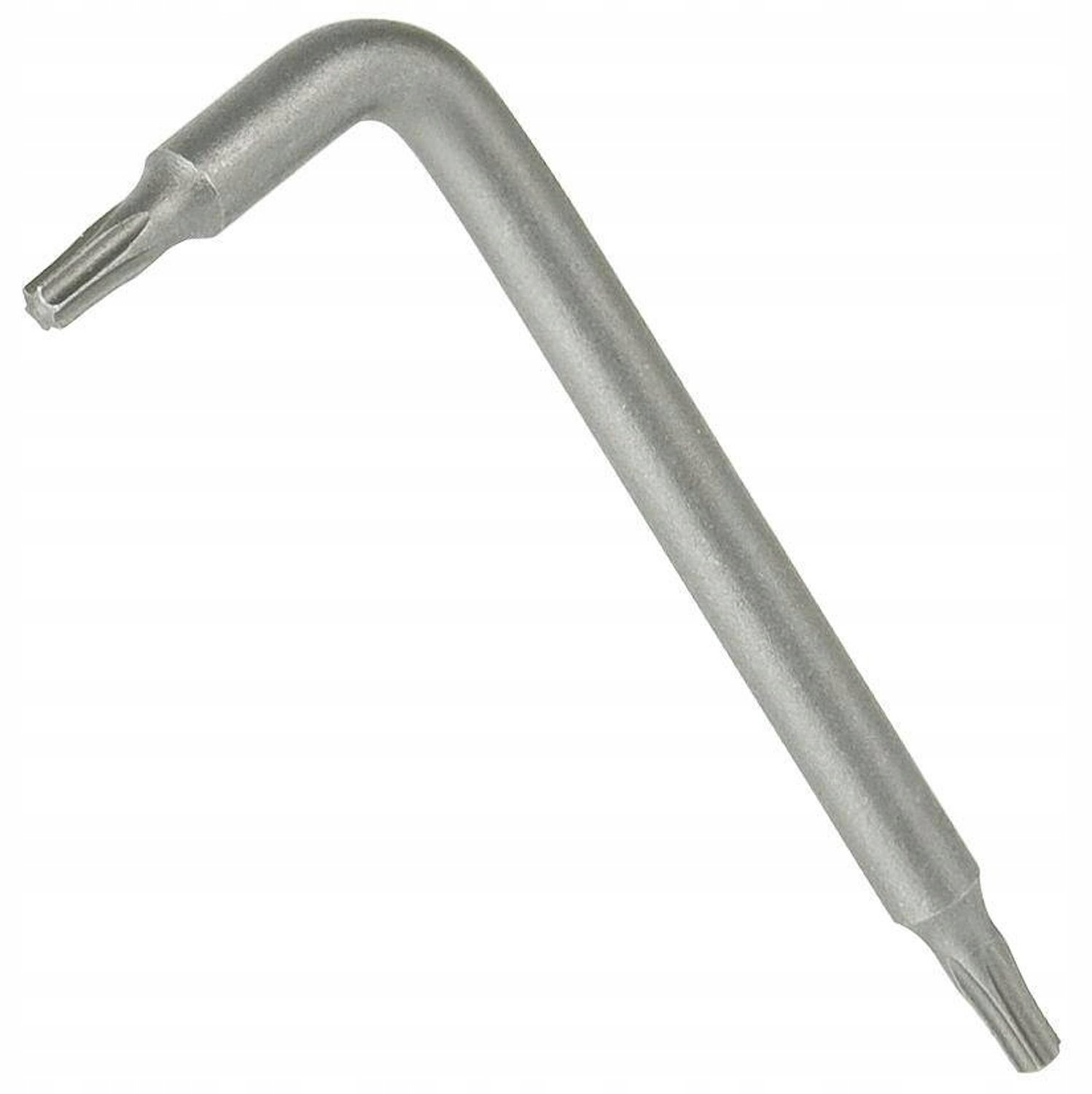 SRAM Torx T8 Sleutel voor Remkabel Invoegingen