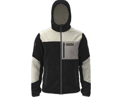 Napapijri fleecehoodie Yupik Fzh 3 NP0A4GNS