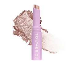 Tower 28 - GoGo Cooling Shimmer Stick - 2,8 g - Roxy