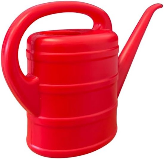 Gieter 1 liter — afbeelding 5
