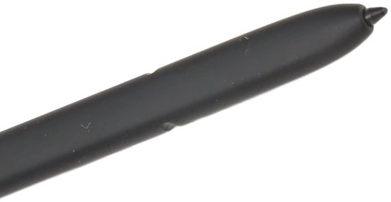 Bluetooth Stylus - Digitale Pen - Nauwkeurige Touch - Zwart - 4096 Druk - Geschikt voor S23 Ultra - Alle Versies — afbeelding 4
