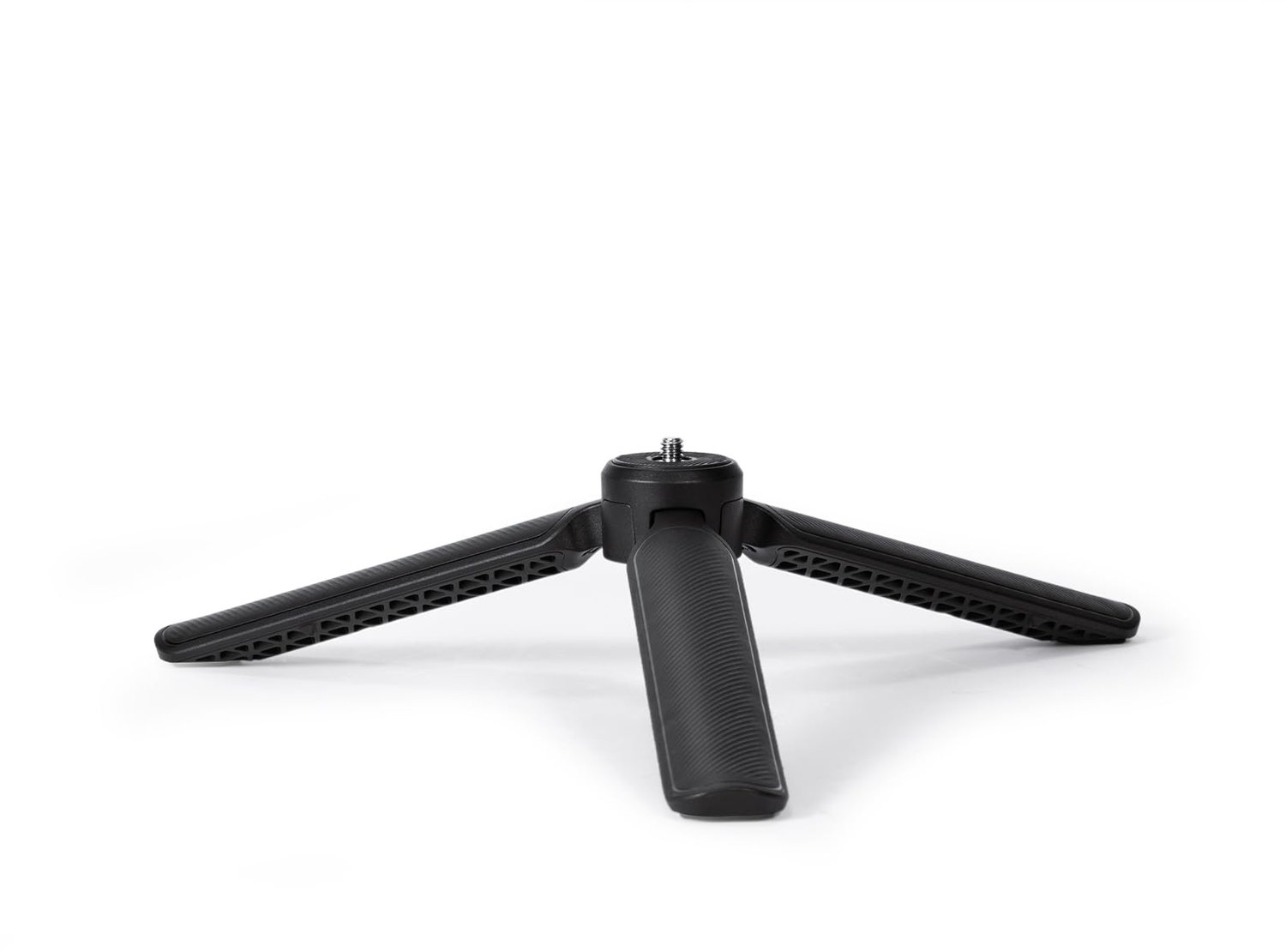 Mini Camera Tripod voor Tafel en Desktop