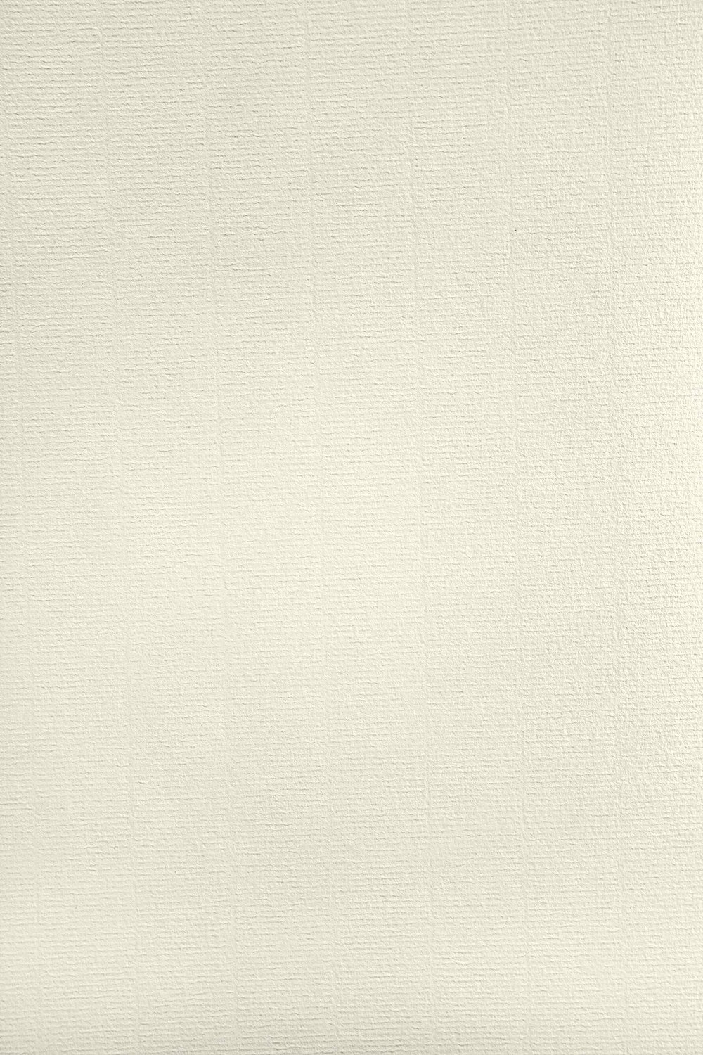 50 Vellen Ivory Craft Papier A4 - Hoogwaardige Ribbelstructuur