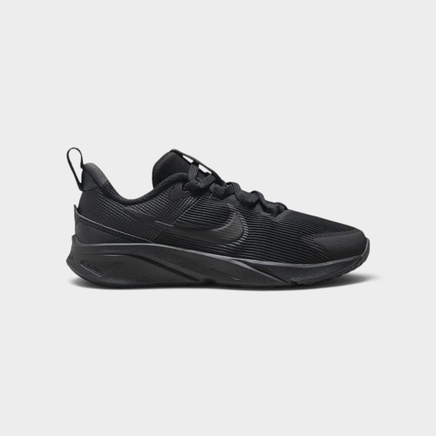 Nike Star Runner Wit